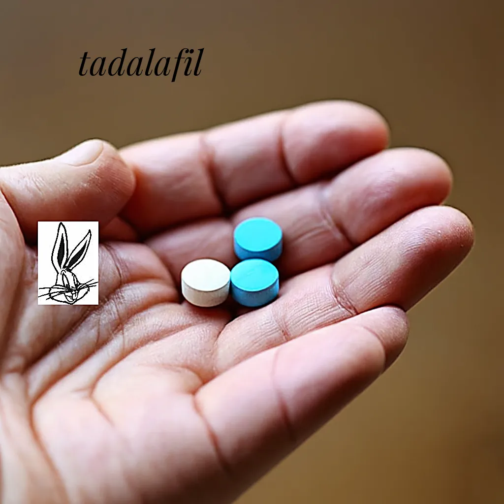 Tadalafil 20 mg como tomarlo